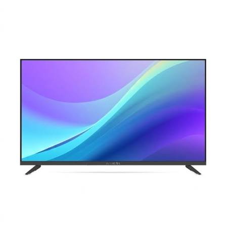 와이드뷰 TV EKW55UT1