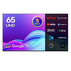 이노스 TV S6530GG