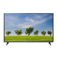 LG전자 TV 27LQ600SW