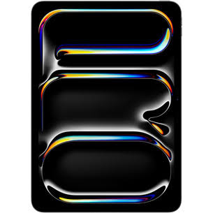 APPLE 2025 iPad Pro 11 M5 Cellular