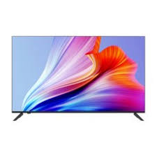 이노스 X75 QLED 퀀텀 스마트 Ai 구글 3.0