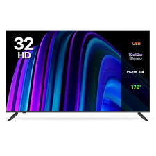 이노스 TV 32HD