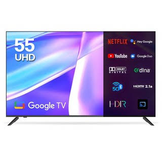 이노스 TV S5511KU