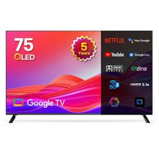 이노스 TV S7511KU