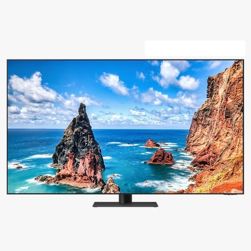 삼성전자 TV KQ75QND95AFXKR
