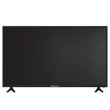 Q4302UH TV Q4302UH
