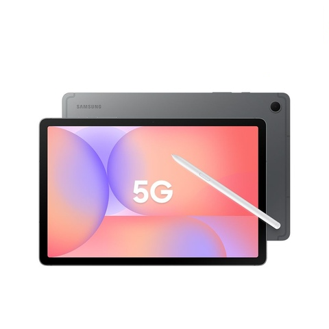 삼성전자 갤럭시탭S10 라이트 5G