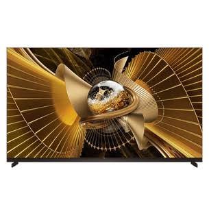TCL 98X11L