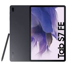 삼성전자 갤럭시탭S7 FE