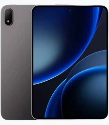 OPPO 패드 미니 컴포터블 해외구매