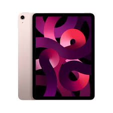 APPLE 2022 iPad Air 5세대