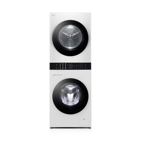 LG전자 세탁기 W1310WAN