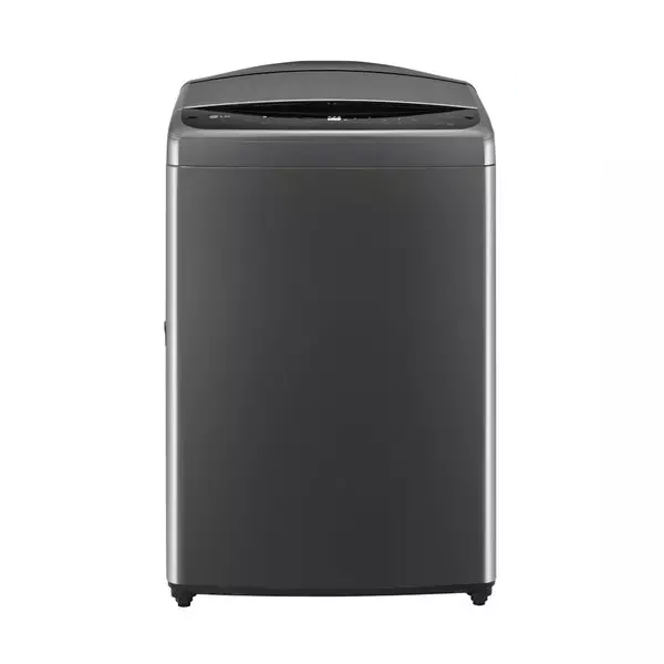 LG전자 세탁기 T19MX7