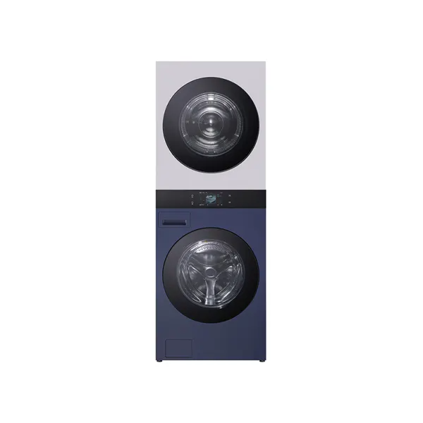 LG전자 세탁기 WA2525YMHF