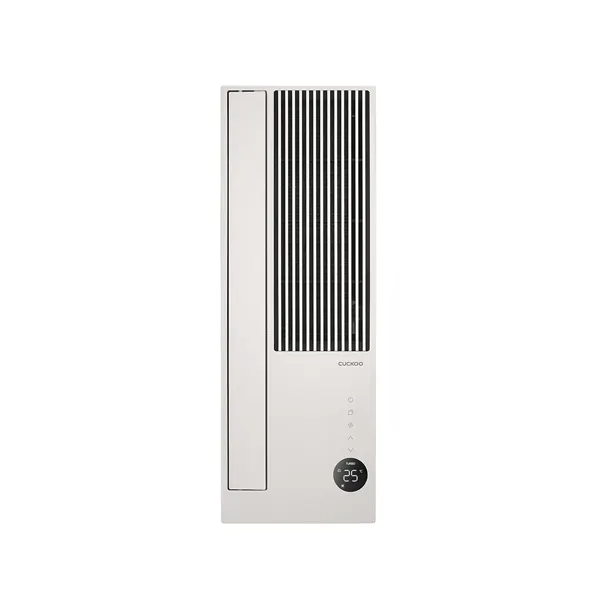쿠쿠전자 에어컨 CA-BWNLDE0650EW