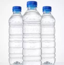 탐사 탐사 샘물 500ml