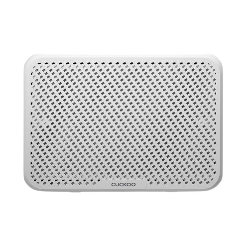 쿠쿠전자 공기청정기 AC-10AANL10W