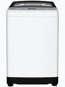 위니아 세탁기 EWF12WG1W