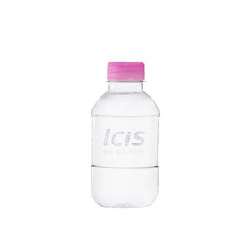 롯데칠성음료 아이시스 200ml