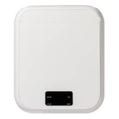 바이온 세탁기 ZL-B2301