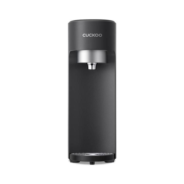 쿠쿠홈시스 정수기 CP-U011B