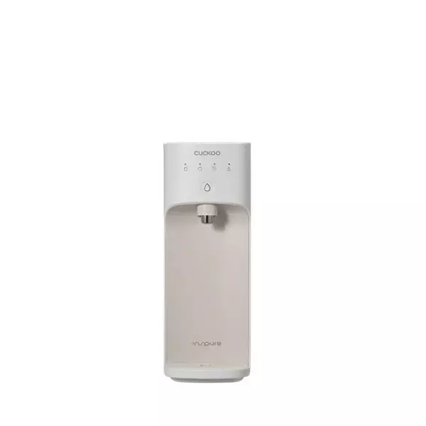 쿠쿠홈시스 정수기 CP-AKS011EG