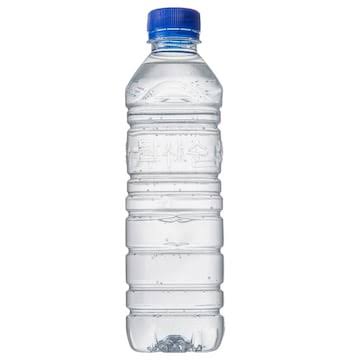 이마트 트레이더스 마이워터 500ml