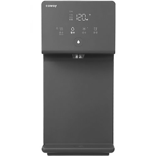 코웨이 정수기 CP-7211N