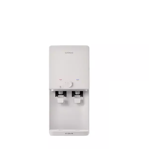 쿠쿠홈시스 정수기 CP-AE502WE