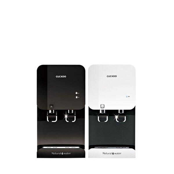 쿠쿠홈시스 정수기 CP-F602HW