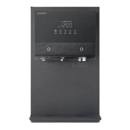 청호나이스 정수기 WI-60C90511M
