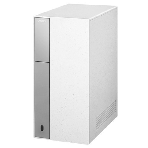 코웨이 정수기 CP-8200N