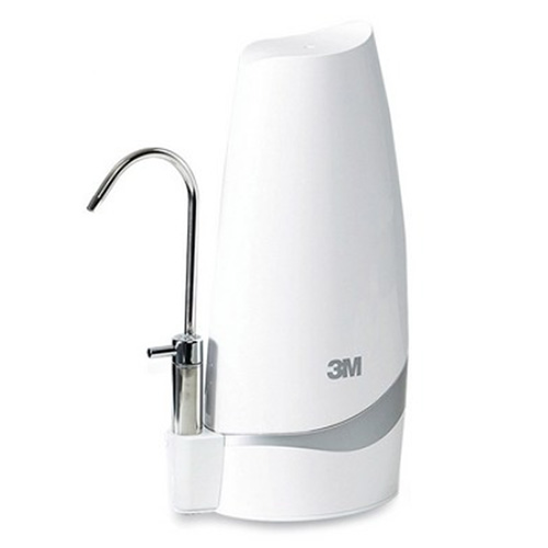3M 정수기 CTP-01