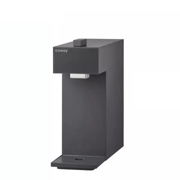 코웨이 정수기 P-2200N
