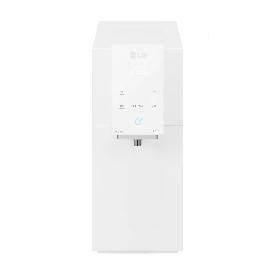LG전자 정수기 WD323AWB