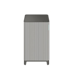 삼성전자 공기청정기 AP90H03193EGD