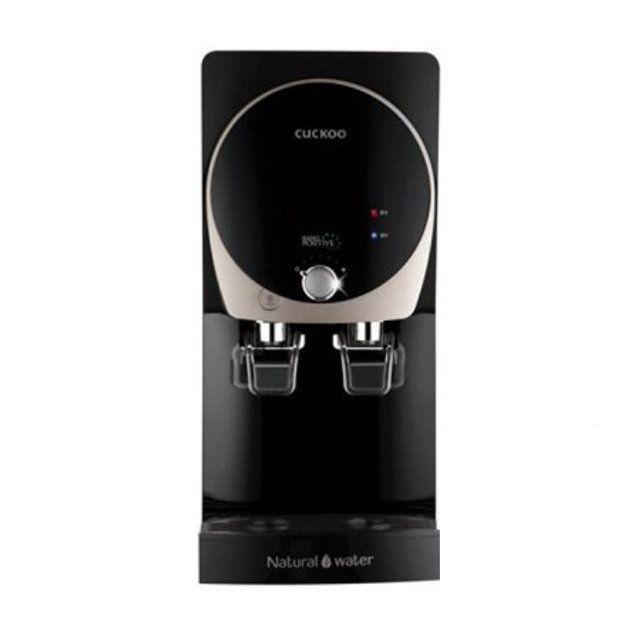 쿠쿠홈시스 정수기 CP-K501HB