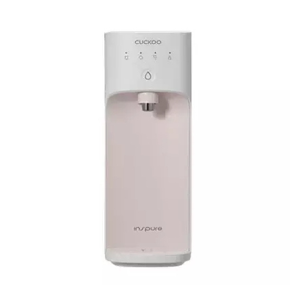 쿠쿠홈시스 정수기 CP-AKS011EP