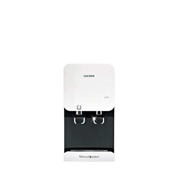 쿠쿠홈시스 정수기 CP-FN601HW