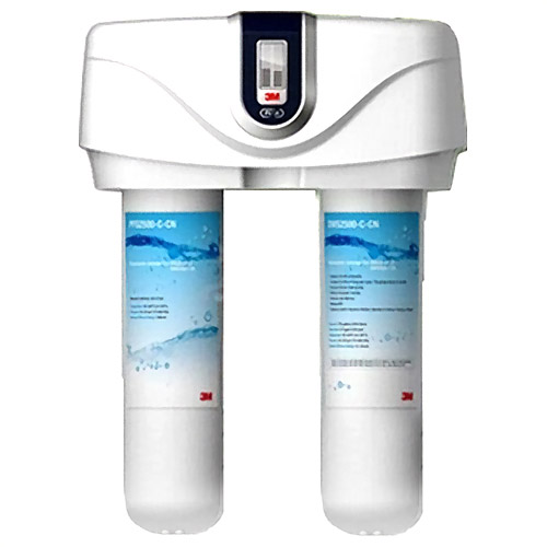 3M 정수기 DWS-2500T