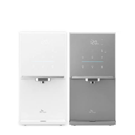 SK매직 정수기 WPU-IAC425PNS