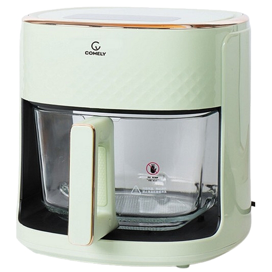 코멜리 에어프라이어 CAF-G5600D