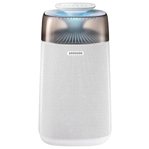 삼성전자 공기청정기 AX40A5310WMD