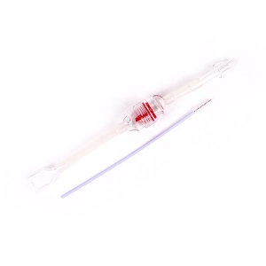 큐리더 코끼리 뺑코3 콧물흡입기