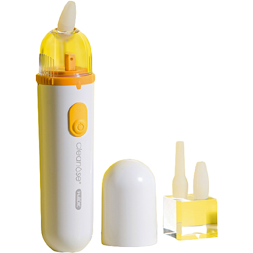 휴비딕 콧물흡입기 HNA-300