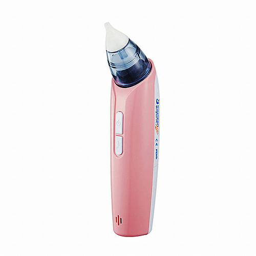 웰뷰텍 앙팡 COE-100