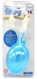 HS메디팜 닥터헬퍼 콧물쏙
