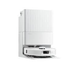 로보락 Qrevo L Pro