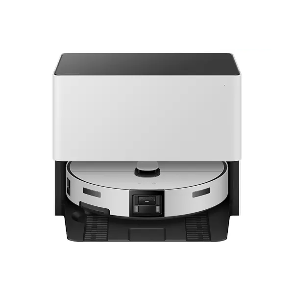 삼성전자 로봇청소기 VR90F01SAG