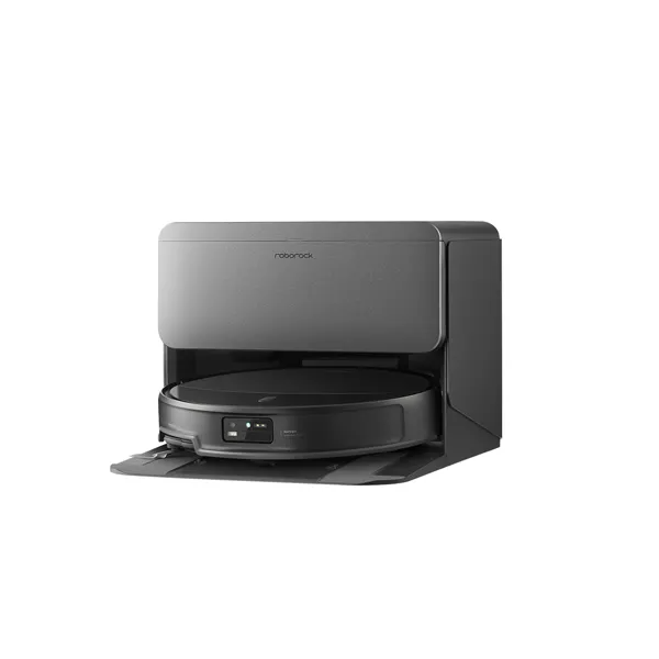 로보락 S10 MaxV Ultra